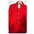 Chanel Tweedjacke rot - Ansicht 3