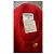Chanel Tweedjacke rot - Ansicht 6