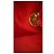 Chanel Tweedjacke rot - Ansicht 7