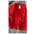 Chanel Tweedjacke rot - Ansicht 8