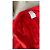 Chanel Tweedjacke rot - Ansicht 9