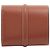 Céline Celine 16 Trifold Wallet Leather Small Brown - view 2
