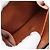 Céline Celine 16 Trifold Wallet Leather Small Brown - view 6