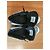 Nike jordan XX9 Russell Westbrook black and white Stampa zebra - vista 5