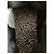 Nike jordan XX9 Russell Westbrook black and white Stampa zebra - vista 7