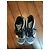 Nike jordan XX9 Russell Westbrook black and white Stampa zebra - vista 9