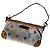 Louis Vuitton Milla Clutch Canvas Multicolor Murakami Mehrfarben