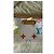 Louis Vuitton Milla Clutch Canvas Multicolor Murakami Mehrfarben - Ansicht 3