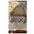 Louis Vuitton Milla Clutch Canvas Multicolor Murakami Mehrfarben - Ansicht 4