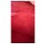 Louis Vuitton Milla Clutch Canvas Multicolor Murakami Mehrfarben - Ansicht 6