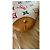 Louis Vuitton Milla Clutch Canvas Multicolor Murakami Mehrfarben - Ansicht 9