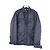 Moncler Giacca blu navy