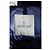 Moncler Giacca blu navy - vista 5