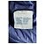 Moncler Giacca blu navy - vista 6