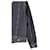 Levi's Giacca nera in cotone Nero  - vista 4