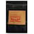 Levi's Giacca nera in cotone Nero  - vista 5