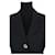 Max Mara Schwarzer Blazer - Ansicht 2