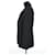 Max Mara Schwarzer Blazer - Ansicht 3