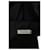 Max Mara Schwarzer Blazer - Ansicht 5