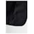 Max Mara Schwarzer Blazer - Ansicht 6