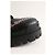 Balenciaga Black leather Strike boots - view 4
