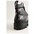 Balenciaga Black leather Strike boots - view 6