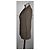 Max Mara We Jacke Khaki Wolle - Ansicht 2