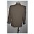Max Mara We Jacke Khaki Wolle - Ansicht 3