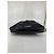 Borsa a spalla Gucci Jackie in tela / pelle nera 281 Nero - vista 7