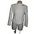 Chaqueta de algodón Woolrich Blanca S Blanco