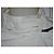 Chaqueta de algodón Woolrich Blanca S Blanco - vista 2