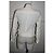 Chaqueta de algodón Woolrich Blanca S Blanco - vista 4