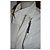 Chaqueta de algodón Woolrich Blanca S Blanco - vista 5