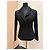 Chanel La Petite FR 36 Negro - vista 8