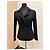Chanel La Petite FR 36 Negro - vista 9