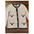 Chanel Kaschmir Cardigan FR 40 Beige - Ansicht 10