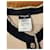 Chanel Kaschmir Cardigan FR 40 Beige - Ansicht 3
