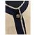 Chanel Kaschmir Cardigan FR 40 Beige - Ansicht 7