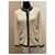 Chanel Kaschmir Cardigan FR 40 Beige - Ansicht 8