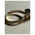 Tiffany & Co Sugar Stack Ring von Paloma Picasso Golden Lavendel  - Ansicht 4