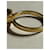 Tiffany & Co Sugar Stack Ring von Paloma Picasso Golden Lavendel  - Ansicht 5