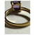 Tiffany & Co Sugar Stack Ring von Paloma Picasso Golden Lavendel  - Ansicht 6