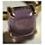 Tiffany & Co Sugar Stack Ring von Paloma Picasso Golden Lavendel  - Ansicht 7
