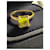 Tiffany & Co Anillo Sugar Stack de Paloma Picasso Dorado Verde  - vista 2