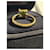 Tiffany & Co Anillo Sugar Stack de Paloma Picasso Dorado Verde  - vista 3