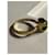 Tiffany & Co Anillo Sugar Stack de Paloma Picasso Dorado Verde  - vista 4