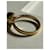 Tiffany & Co Anillo Sugar Stack de Paloma Picasso Dorado Verde  - vista 5