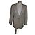 Max Mara wool jacket size 48 Multiple colors