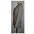 Max Mara wool jacket size 48 Multiple colors - view 2