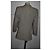 Max Mara wool jacket size 48 Multiple colors - view 3